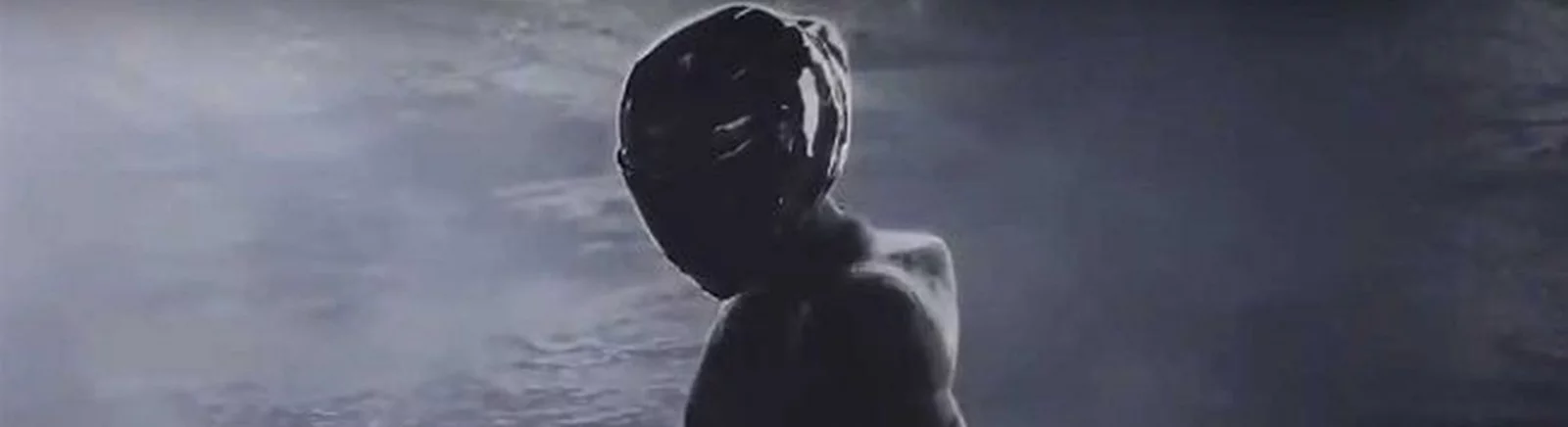 以低价购买 RiMS Racing，最高可享受 90% 的折扣 🏷️，比较不同商店的价格