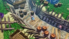 Titan Quest Anniversary Edition 类似于 Titan Quest Anniversary Edition