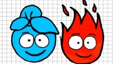 iO - A Physics Platformer 类似于 iO - A Physics Platformer