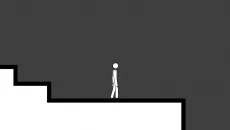 Error 54 类似于 Error 54