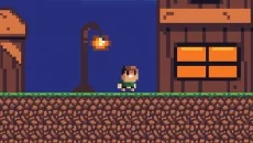 Error 54 类似于 Error 54