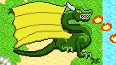 Error 54 类似于 Error 54