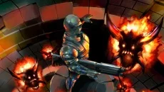 Error 54 类似于 Error 54