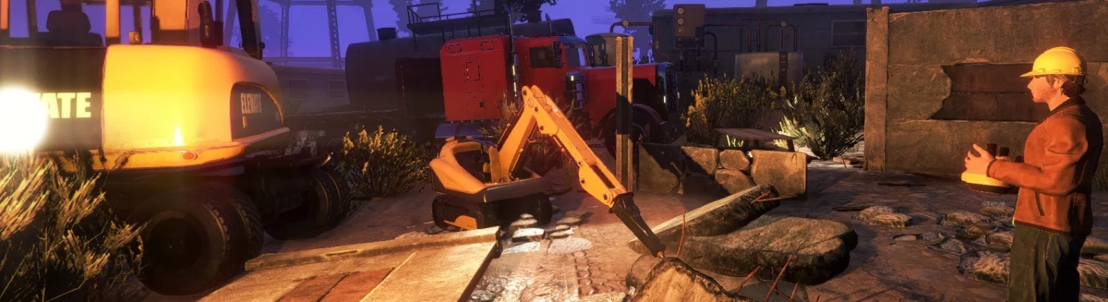 以低价购买 Demolish &amp; Build 2018，最高可享受 90% 的折扣 🏷️，比较不同商店的价格