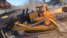 Train Simulator 2020 类似于 Train Simulator 2020