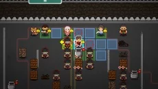 Evoland 2 类似于 Evoland 2