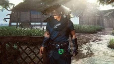 Assassin's Creed Valhalla: Wrath of the Druids 类似于 Assassin's Creed Valhalla: Wrath of the Druids