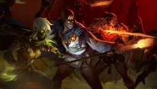 World of Dungeons 类似于 World of Dungeons