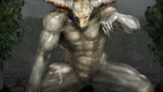 The Conqueror of Dungeons - 一款神秘主义 / 超自然类型的游戏