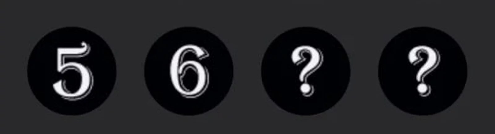 关于 Math Puzzles Pro 的负面评价 — 0 个意见