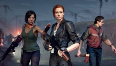 Urban Strife - 一款回合制类型的游戏