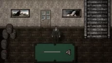 Error 54 类似于 Error 54