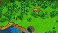 Anno 1602: Creation of a New World