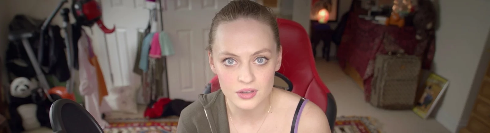 以低价购买 Gamer Girl，最高可享受 90% 的折扣 🏷️，比较不同商店的价格