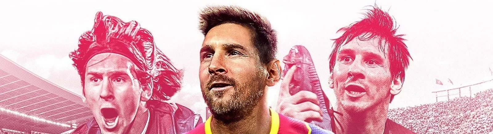 所有关于 eFootball PES 2021 (PES 2021) 的评论和评分 — 1 个意见 所有关于 eFootball PES 2021 (PES 2021) 的评论和评分 — 1 个意见