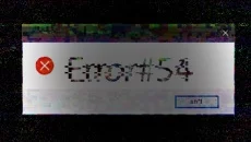 The Restless 类似于 The Restless