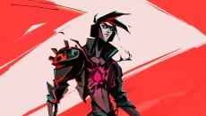 Yet Another Fantasy Title 类似于 Yet Another Fantasy Title