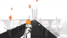 Sky Beneath 类似于 Sky Beneath