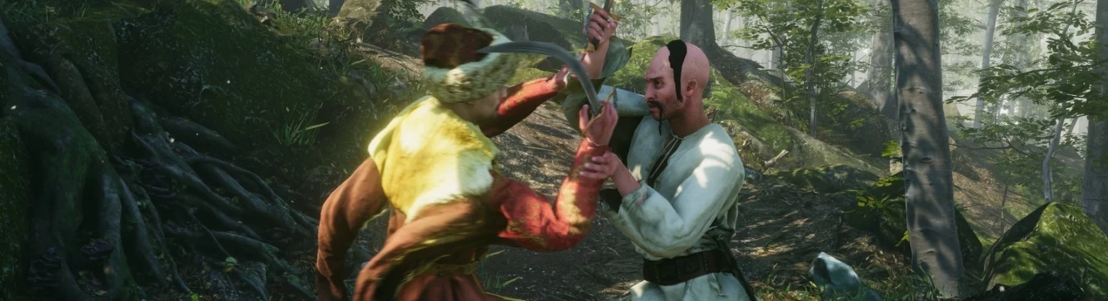 以低价购买 Hellish Quart，最高可享受 90% 的折扣 🏷️，比较不同商店的价格