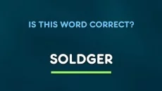 Spelling Right - 一款教育游戏(教育)类型的游戏