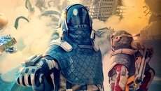 Icarus 类似于 Icarus