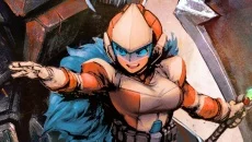 Plunder Panic 类似于 Plunder Panic