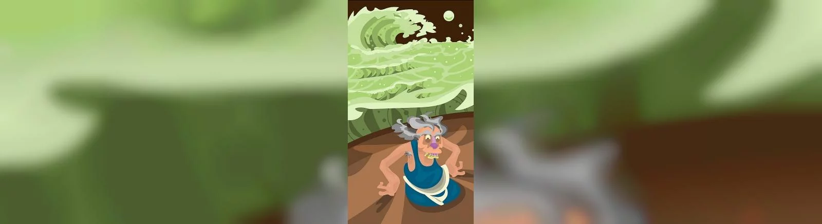 适合{platform}的最佳游戏[platform]，类似于G&#039;Luck! 2D platformer game