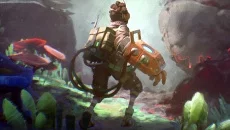 ReCore: Definitive Edition 类似于 ReCore: Definitive Edition