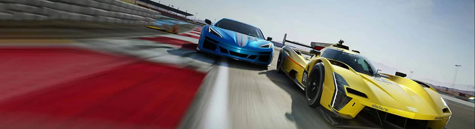 以低价购买 Forza Motorsport,最高可享受 90% 的折扣 🏷️,比较不同商店的价格 以低价购买 Forza Motorsport,最高可享受 90% 的折扣 🏷️,比较不同商店的价格