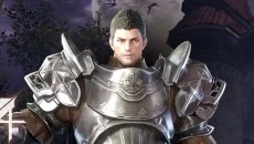 Icarus Online 类似于 Icarus Online