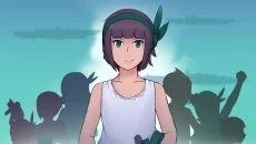 My Time at Portia 类似于 My Time at Portia