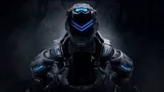 Risk of Rain 2 类似于 Risk of Rain 2