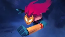 Cuphead: The Delicious Last Course 类似于 Cuphead: The Delicious Last Course