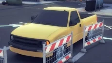 PC Building Simulator 类似于 PC Building Simulator