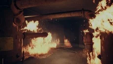 The Medium 类似于 The Medium