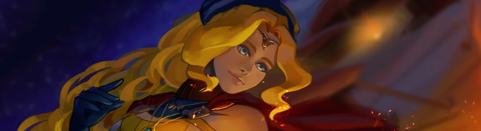 以低价购买 Earthshine，最高可享受 90% 的折扣 🏷️，比较不同商店的价格