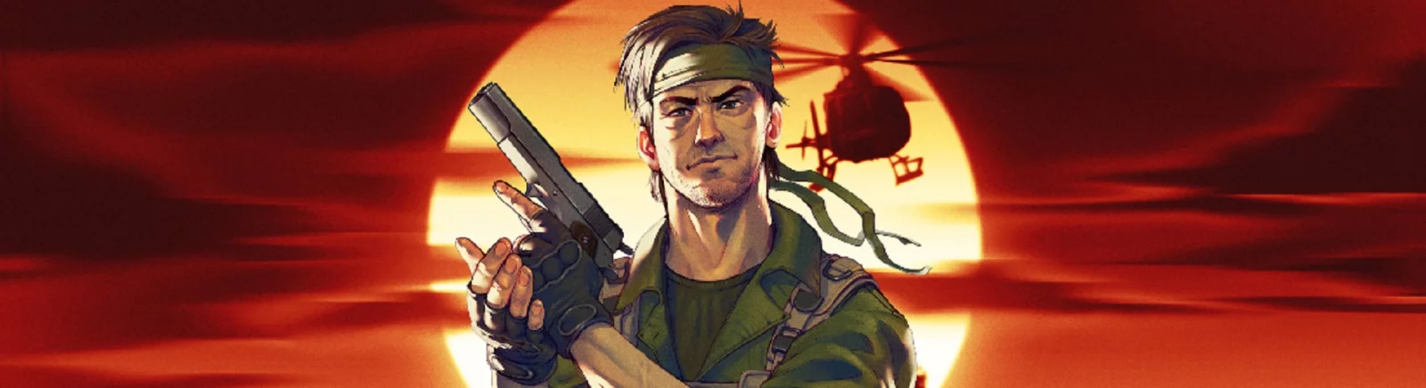 UnMetal — Таблица для Cheat Engine [UPD: 22.11.2022] / 表格 / 作弊