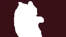 Greak: Memories of Azur 类似于 Greak: Memories of Azur