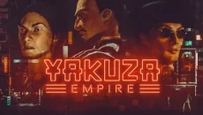 Fallout Shelter Online 类似于 Fallout Shelter Online