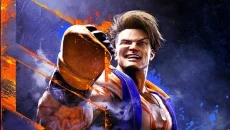 Slave Fighter X 类似于 Slave Fighter X
