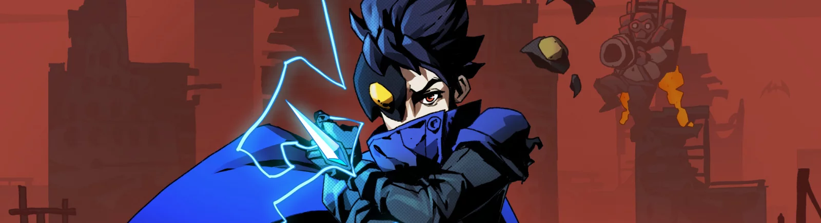 HAAK — Трейнер (+10) от 31.08.2022 [WeMod] / 训练器 / 作弊