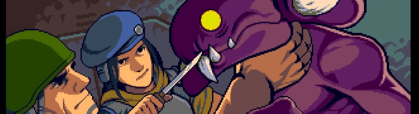 作弊 为 Xeno Crisis