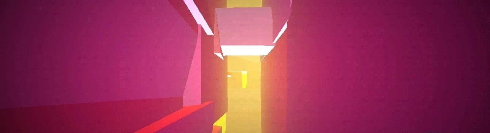 在不同国家/地区的 Fire Free Fall[platforms] 上  的发行日期