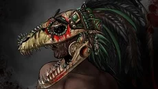 Planet Explorers 类似于 Planet Explorers