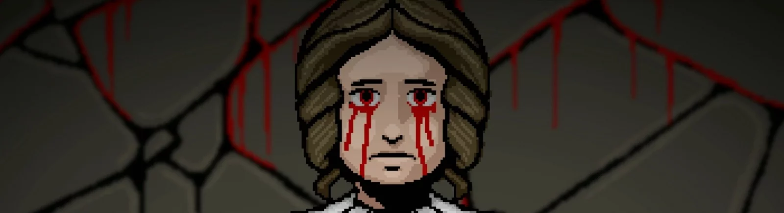 Lamentum — Таблица для Cheat Engine [0.7.35] / 表格 / 作弊