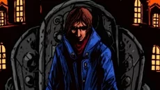 Lamentum - 一款成人游戏类型的游戏