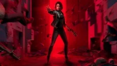 Bio Goddess: Doomsday Begins 类似于 Bio Goddess: Doomsday Begins