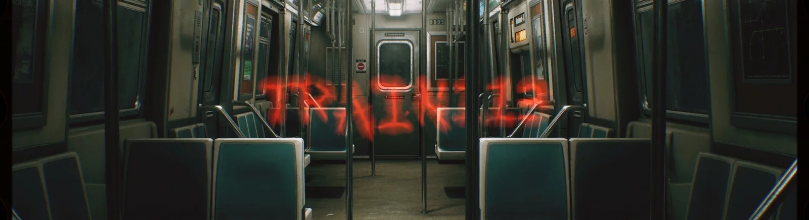 论坛 Train 113