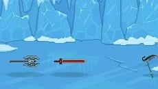 PickCrafter 类似于 PickCrafter