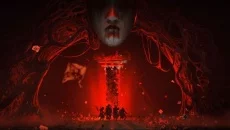 Ghost of Tsushima: Legends